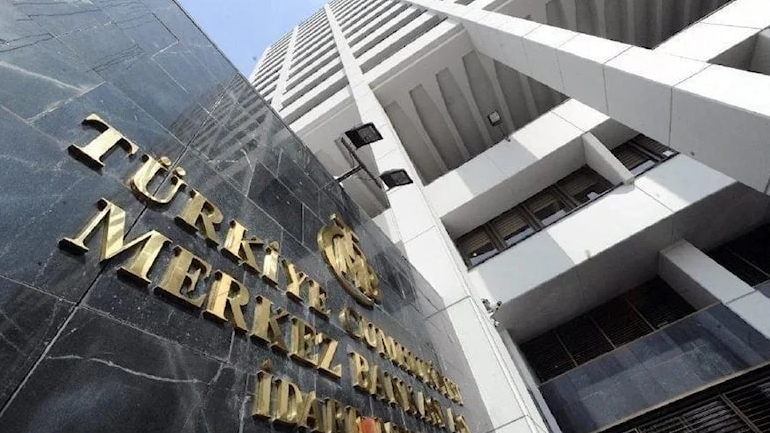 Bankaların zorunlu karşılık oranı değişti