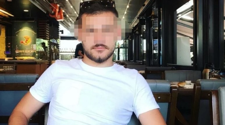 Bankanın açığını buldular paralarla akrabalarının borçlarını ödediler