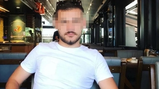 Bankanın açığını buldular paralarla akrabalarının borçlarını ödediler