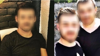 Bankanın açığını bulup akrabalarının borçlarını ödemişlerdi, yeni gelişme