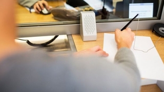 Bankaya gitmek tarih oluyor; 1 Mart'ta başlıyor