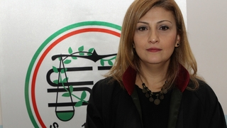 Baro çocukların haklarını hatırlattı