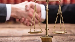 Barodan şirketlere; Avukat tutun, yoksa