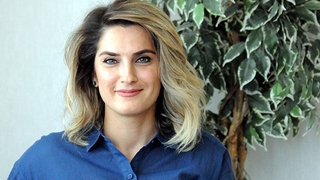 Başak Demirtaş'a cinsiyetçi hakarette hapis cezası talebi