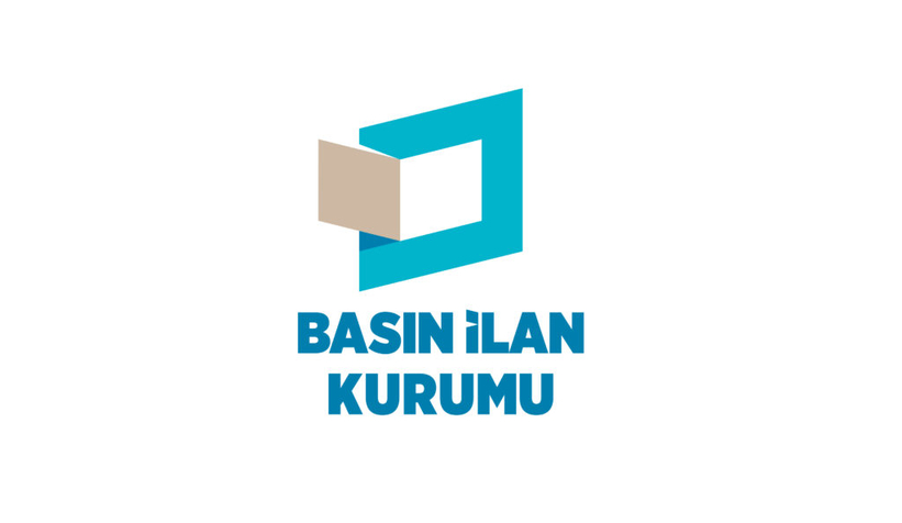 Basın İlan Kurumu denetçileri sahaya çıktı