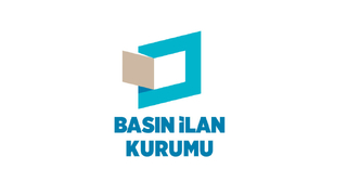 Basın İlan Kurumu denetçileri sahaya çıktı