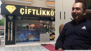 Başından vurulmuş elleri kesilmiş 2 erkek cesedi bulundu