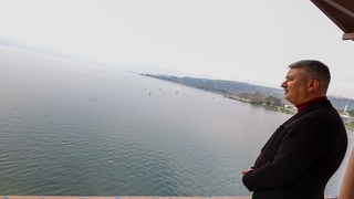 Başkan Adayı Çelik’ten Çanakkale Zaferi Anma mesajı