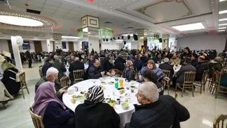 Başkan Alemdar'dan Hendek'e müjdeler