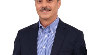 Başkan Alemdar Mevlid Kandilini kutladı