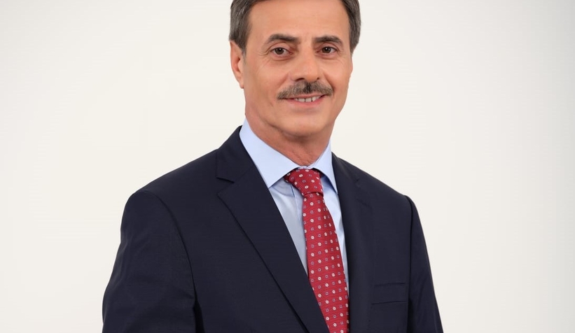 Başkan Alemdar’dan 29 Ekim Cumhuriyet Bayramı Mesajı