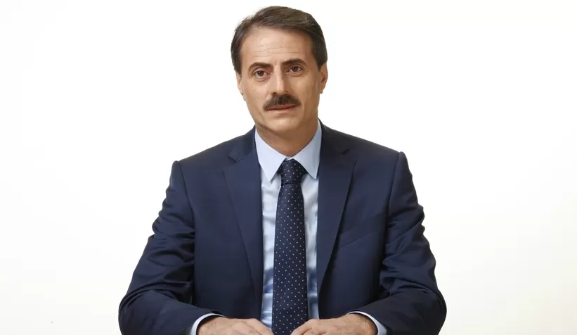 Başkan Alemdar’dan Çanakkale Zaferi mesajı