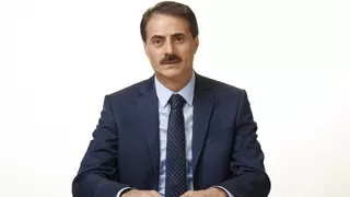 Başkan Alemdar’dan Çanakkale Zaferi mesajı