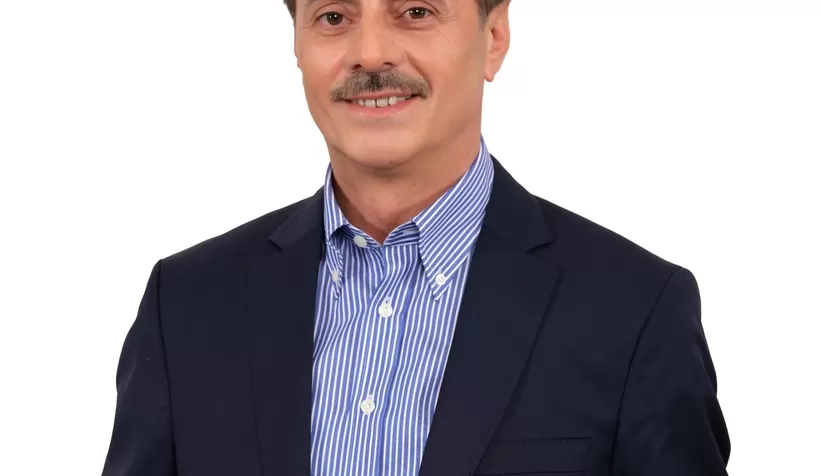 Başkan Alemdar’dan Ramazan Ayı mesajı
