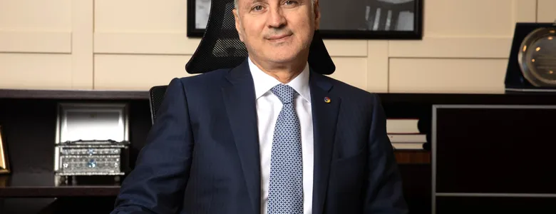 Başkan Altuğ'dan Adapazarı'nın Kurtuluş Günü kutlama mesajı
