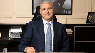 Başkan Altuğ'dan Adapazarı'nın Kurtuluş Günü kutlama mesajı