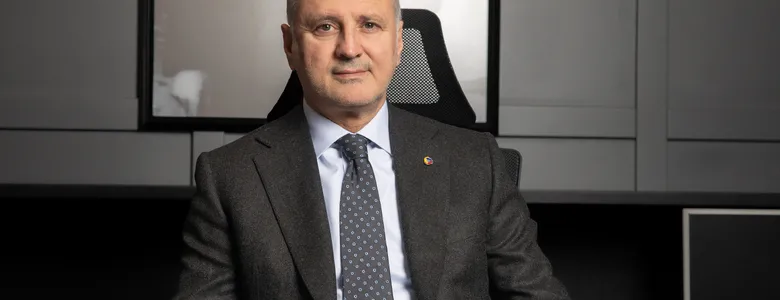 Başkan Altuğ'dan Miraç Kandili mesajı