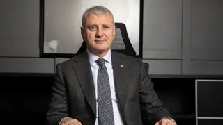 Başkan Altuğ'dan Miraç Kandili mesajı