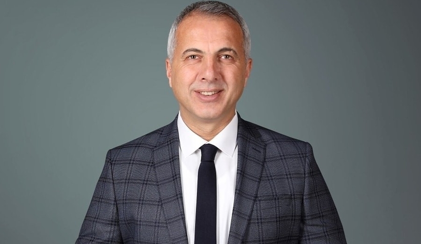 Başkan Babaoğlu, koronayı yendi