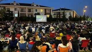 Başkan Çelik'ten vizyoner adımlar