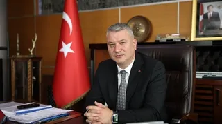 Başkan Çelik’ten 28 Şubat mesajı