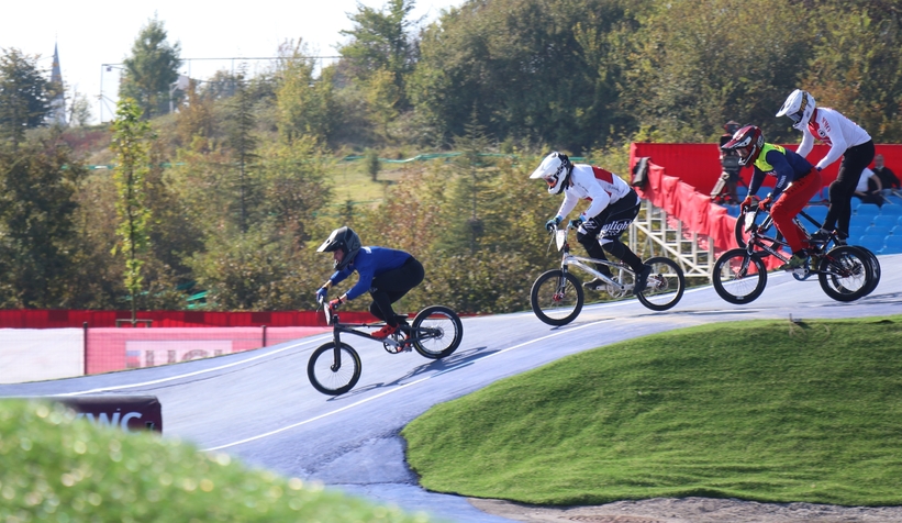 Başkan Ekrem Yüce, Sakaryalılara bu paylaşımla çağrı yaptı