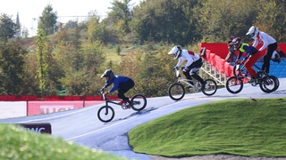 Başkan Ekrem Yüce, Sakaryalılara bu paylaşımla çağrı yaptı