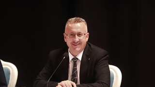 Başkan Işıksu’dan Amatör Sporu sevindiren destek