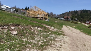 Başkan Yüce ameliyat oldu