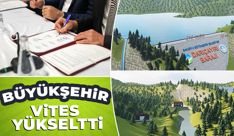 Başkan Yüce, Eylül Ayı Meclisi’nde tek tek anlattı