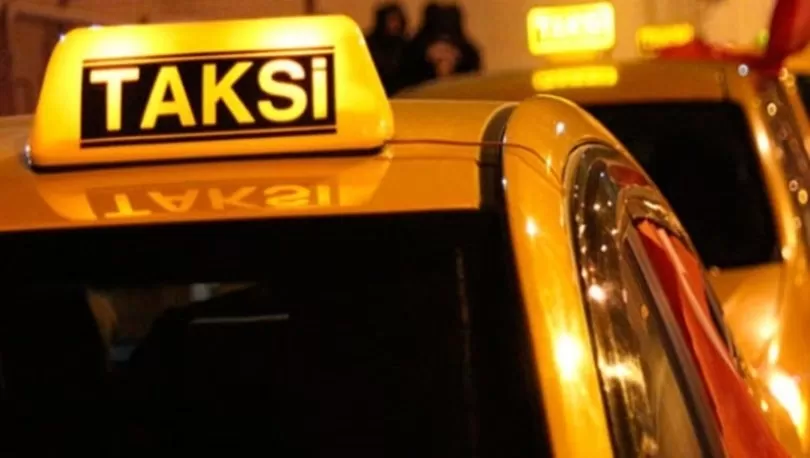 Başkan Yüce ihaleyi iptal etti