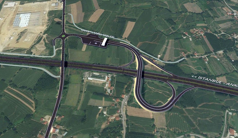 Başkan Yüce iki yılın bilançosunu çıkardı