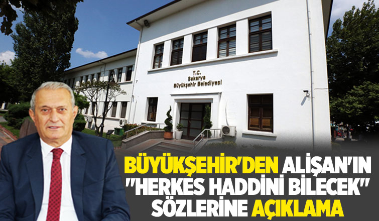 Başkan Yüce'yi hedef alan sözlere AK Parti tabanından büyük tepki