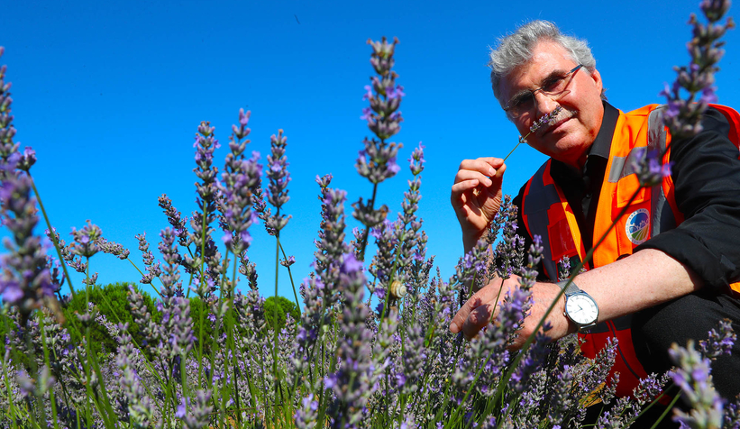 Başkan Yüce’den 1 Mayıs’ta önemli mesaj