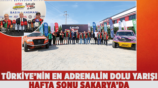 Başkan Yüce’den sporseverlere davet