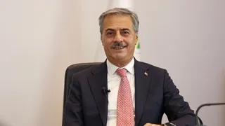 Başkan Yusuf Alemdar'dan 1 Mayıs mesajı