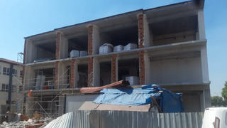 Başkandan o iddialara tepki