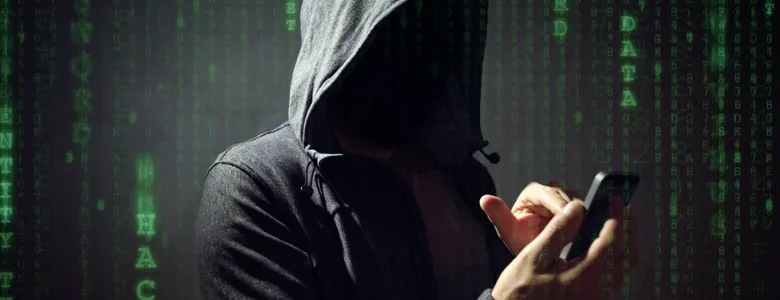 Başkomiser yalanıyla 4 milyon liralık dolandırıcılık