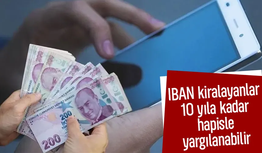 Başsavcılıktan Deepfake uyarısı