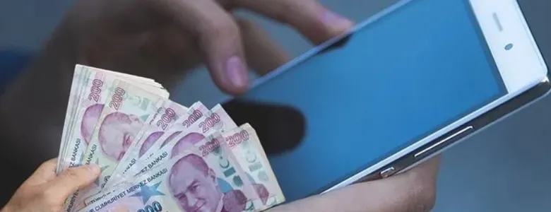 Başsavcılıktan Deepfake uyarısı