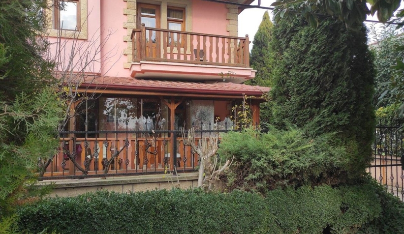 Başsavcılıktan o saldırı ile ilgili açıklama