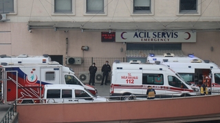 Başsavcılıktan o saldırı ile ilgili açıklama