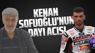 Baştan Ailesinin Acı Günü