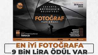 Başvurular devam ediyor, son tarih 20 Kasım