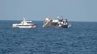 Batan gemiden çıkarılan ikinci cesedin kimliği belli oldu