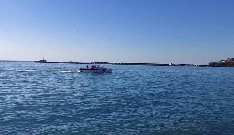 Batan geminin kayıp 7 mürettebatından 85 gündür haber yok