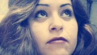 Batık gemiden çıkarılan ilk cenaze Zeynep'e ait