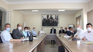 Bayraktar açıkladı, O uygulama 1 yıl ertelendi