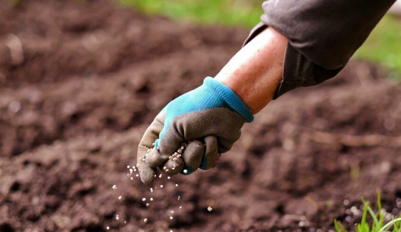 Bayraktar'dan acil önlem çağrısı