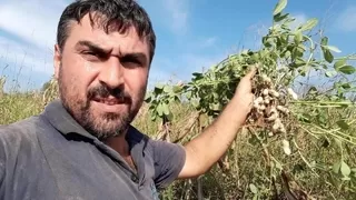 Bayram günü abisini öldüren sanık: Hakkımı gasp etmeye çalışıyordu